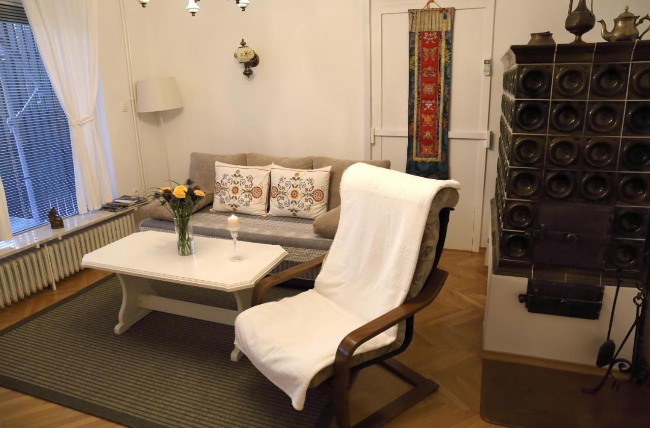 Apartments Poldi Bled Zewnętrze zdjęcie